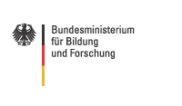 BMBF-Logo